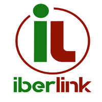 Iber Link