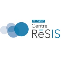 Centre ReSIS Belgique- Formation- Lutte contre le harcèlement Scolaire logo - Similar company to Mb Secrétariat