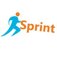 SPRINT CAMEROUN logo - Similar company to Reperem