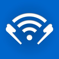 hearTV, LLC logo - Similar company to علو | Olu