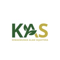 PT Kemakmuran Alam Sejahtera logo - Similar company to Lembur Hiling