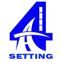 Société d'études et de travaux d'ingénierie logo - Similar company to Brb Engineering