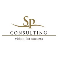 Spconsulting