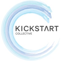 Kickstart Collective logo - Similar company to Sole Podiatry