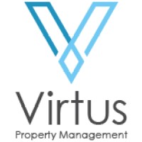 Virtus Property Management logo - Similar company to Daniel Watney Llp