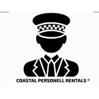 Coastal Driver Rentals logo - Similar company to Ballast Seven