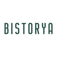 Bistorya logo - Similar company to Pmg Gida