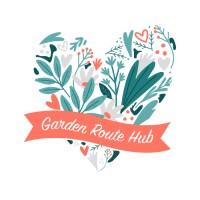 Garden Route Hub logo - Similar company to Evolution Auto George