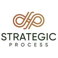 Strategic Process Group