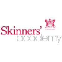 Skinners'​ Academy