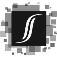 Estudio contable Saied logo - Similar company to Roots Hr Consultant