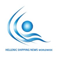 HELLENIC SHIPPING NEWS Worldwide logo - Similar company to Global Salvage Buyer