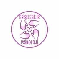 ODTÜ Erişilebilir Psikoloji Projesi logo - Similar company to Sisterapi