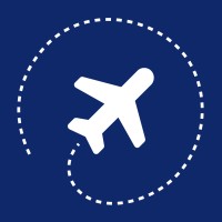 TravelPlus logo - Similar company to Yaatrii