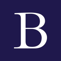 Bannerton PR logo - Similar company to Uor Consultancy