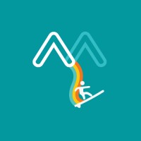 Arpoador Rocks Media logo - Similar company to Digital Consultant