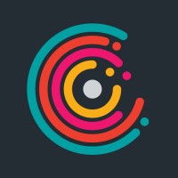 Contenuto Academy logo - Similar company to Sideraço S/A