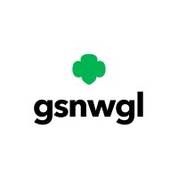 Girl Scouts Of The Northwestern Great Lakes, Inc