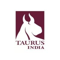 Taurus Investment Holdings India logo - Similar company to Buildown Developers