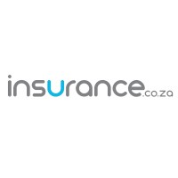 Insurance South Africa logo - Similar company to Insurance For Engineers