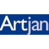 Studio-Artjan