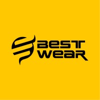 Best Wear - odzież i obuwie do pracy logo - Similar company to Norma – Odzież Robocza I Artykuły Bhp