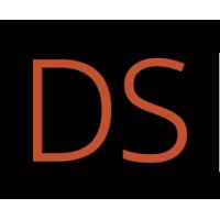 Doak Shirreff Lawyers LLP logo - Similar company to Pushor Mitchell Llp