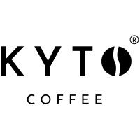 KYTO Coffee GmbH logo - Similar company to Domeli Coffee