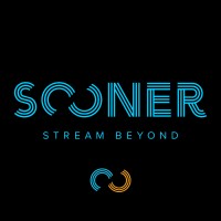 Sooner logo - Similar company to Value Creation Europe