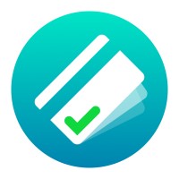 Silver Credit logo - Similar company to Kalp Money