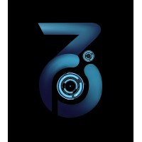 360Presence logo - Similar company to Digitalxpert360