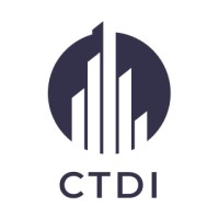 CTD Indices logo - Similar company to Ecoedify Solution Inc.