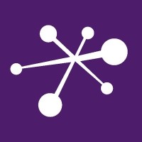 Total IP+IA logo - Similar company to Instituto Information Management - Iima