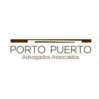 Porto e Puerto Advogados Associados logo - Similar company to Podsonhar Podcast