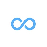 SKYLIS logo - Similar company to Sam, Inc