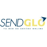 Sendglo logo - Similar company to Construcciones Y Logística Rubersa