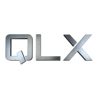 QLX logo - Similar company to Xkp Visual Engineers