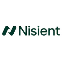 Nisient logo - Similar company to Nsient Consulting Engineers