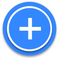 allaccess.plus logo - Similar company to Tedex