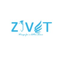 Zivet.Online logo - Similar company to Wegyde