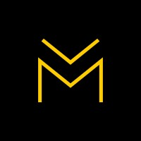 Morella Event Agency logo - Similar company to J.D. Eventagentur