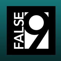 False9 logo - Similar company to False9 Marketing
