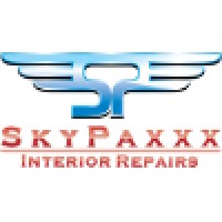 Skypaxxx Interior Repairs, Llc.