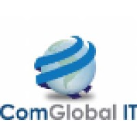 Comglobal It S.A.