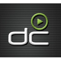 digicodes.com logo - Similar company to Techsense Academy