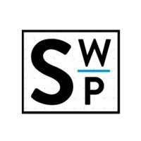 Sustainable Water Project