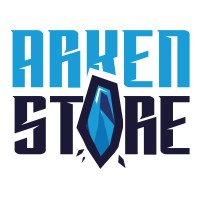 Arkenstore