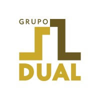 Grupo Dual logo - Similar company to Grupo G.I.G