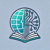 Equilearn Ai Foundation