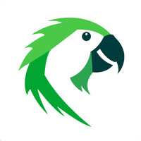 Yem AI logo - Similar company to Indiblogger